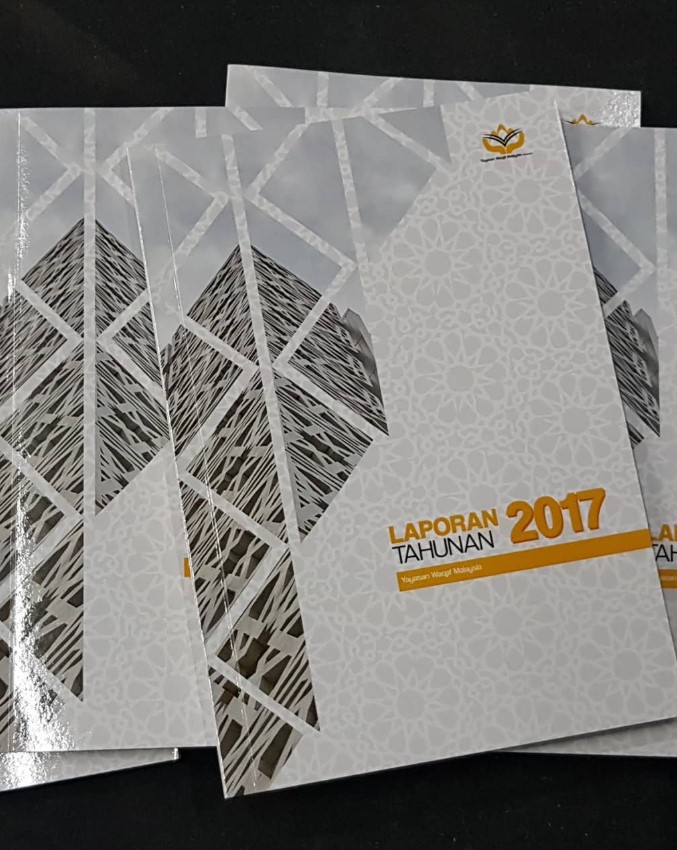 Printzilla project 3